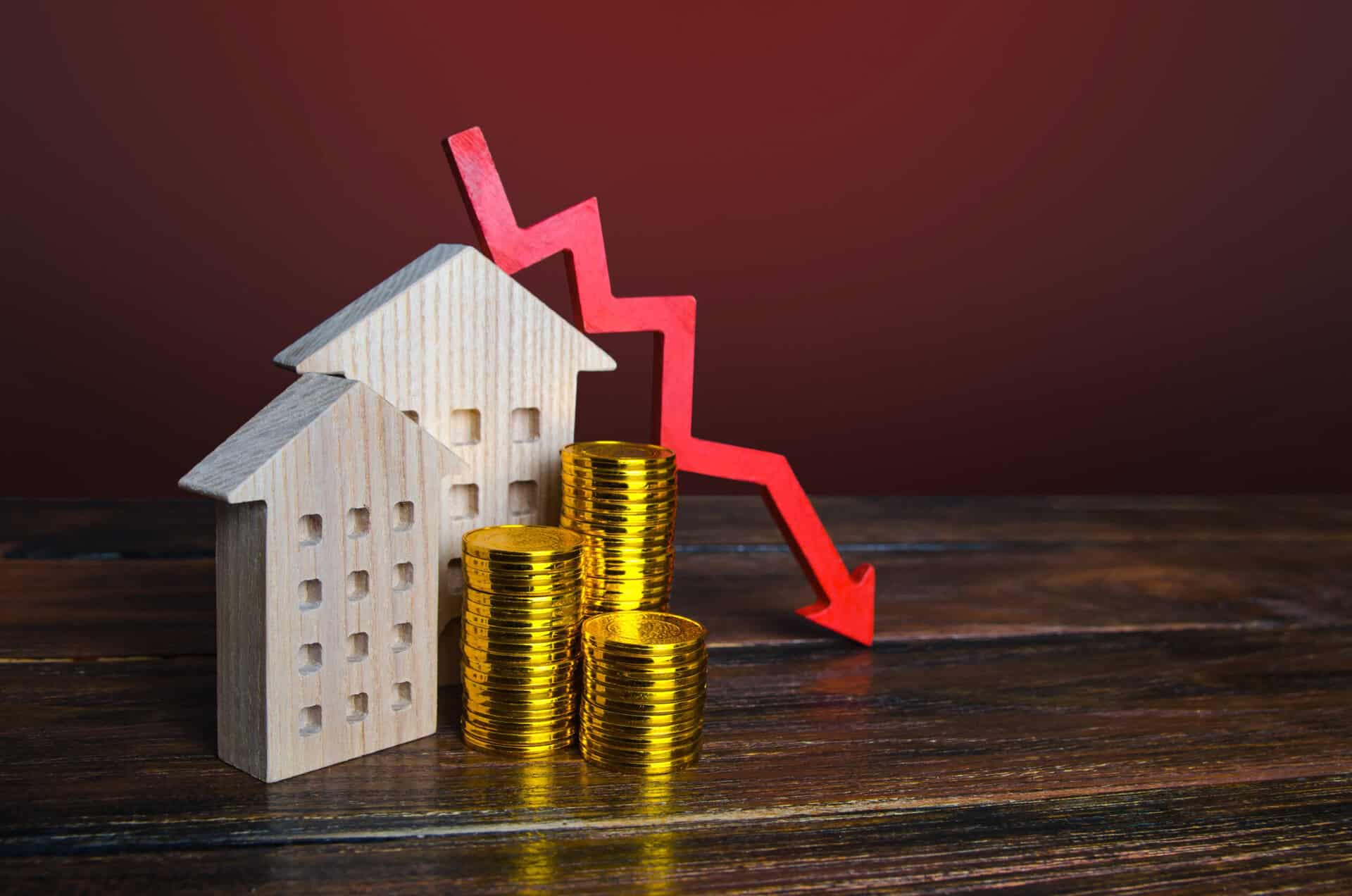 capital loss tax deduction